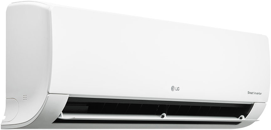 Klimatizácia LG Standard S 5 kW