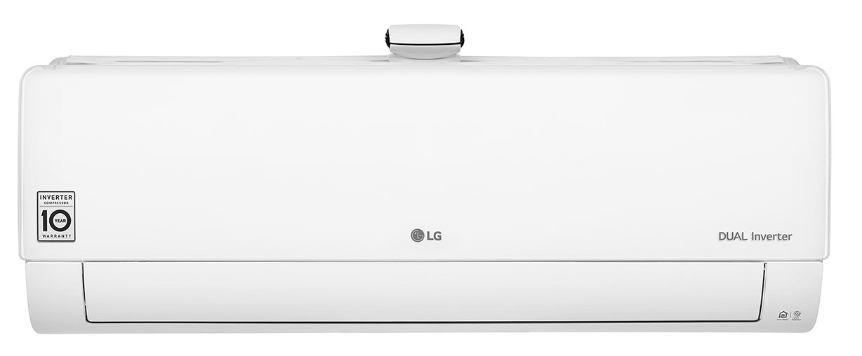 Klimatizácia LG Air Purification 3,5 kW