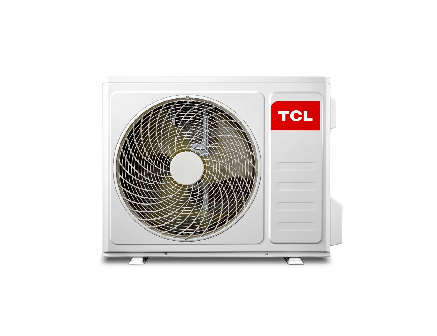 Klimatizácia TCL Elite